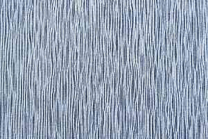 Ковровая плитка Tecsom Tapisom Tapiflow 00002 Blue фото  | FLOORDEALER